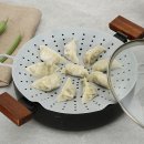 리빙스토리 - 북구 양산택지로 41 | 리빙스토리