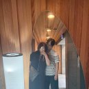 김미정헤어 - 당진시 통정3안길 5 | [결혼 준비] W2-2. 베리굿웨딩 상담 후기 : 계약까지 단 2시간, 내 취향 발견!!