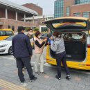 보은지역아동센터 이미지