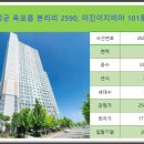 미진세탁소 이미지