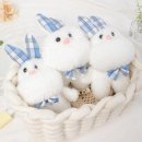 착한인형 이미지