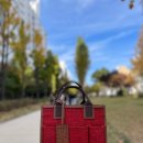 데일리하임 이미지