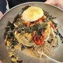 (주)청호푸드
