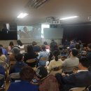 응암2동주민센터 이미지