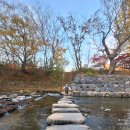 마곡사입구(일주문) 화장실 | 공주 마곡사 입장료 0원인데 이보다 좋을 수 없잖아! (가는길, 주차, 둘레길)