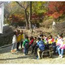 성대초등학교 이미지
