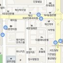 다사랑치킨피자전주혁신점 이미지