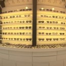 착한안경 이미지