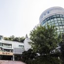 관악문화관도서관 이미지