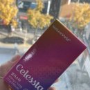 셀리 | 피부 잡티 케어 이너뷰티 영양제 추천 | 네이처비비드 셀리스타 후기