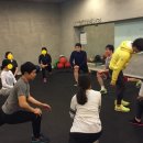 P2퍼스널트레이닝 이미지