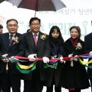 오쇼잉 이미지