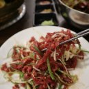 강남-054 이미지