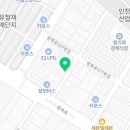 방축로167번길 이미지