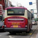 선산슈퍼 - 구미시 신촌2길 89 | 선산슈퍼