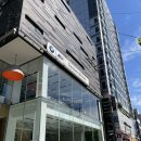 재석모터스 | BMW 전기차 i4 시승후기 'bmw 대치 전시점'