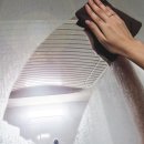 11545-01-63-05 | 다용도 극세사행주 우디 우디 얼띵스 후기 및 63% 할인 정보