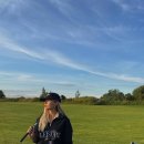 감성골프아카데미 이미지