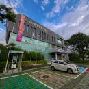 석전동행정복지센터 이미지