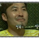 오토팡팡 이미지