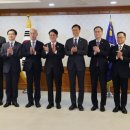 개인(김용선) 이미지