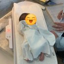 일산 퀸스파크 산후조리원 제왕절개 2주 솔직후기(장,단점)