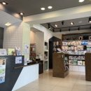 도란도란동물병원 이미지