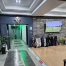 금천스크린골프 이미지