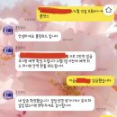스튜디오위드 이미지