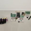 소답동195 이미지