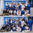 고래유도관 이미지