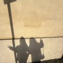 프라하네일 | 프라하 2