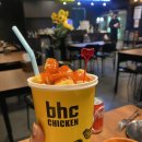 [오남읍맛집] BHC치킨 _치맥 국룰 인정?