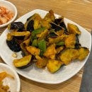 홍일갈비 | 서래마을 맛집 '항방양육관 서래마을점' 재방문 서래마을 양꼬치 양갈비 맛집 서래마을회식(가지볶음 필수)