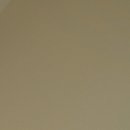 팔달한의원 이미지