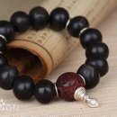 (주)나무 이미지