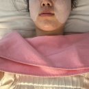 려원피부샵