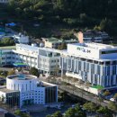 산동보건지소 이미지
