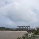 임진강 이미지