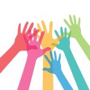 삼각경로당 이미지