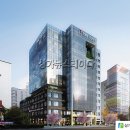 스퀘어메디칼(주) 이미지