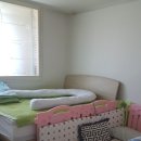 하나2차경로당 이미지