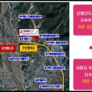 옥동탑마트 이미지