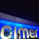 씨메르(CIMER) 사우나 | 파라다이스시티 씨메르 사우나 후기 (이용시간, 할인정보)