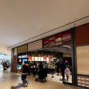 (주)스타필드 안성 | 폴 바셋 스타필드 안성점 아메리카노 주문 후기