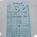 쎈텐학생복 이미지