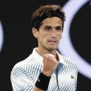 정현정비 이미지