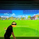 브라운힐프 이미지