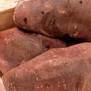 (주)에스엠마트 운남점 이미지