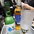 육값하네 - 시흥시 | [홍대/합정] 육값하네 : 야장에 맛도좋고 멜젓에 된찌천원 저녁 좀만 늦게가면 웨이팅해요